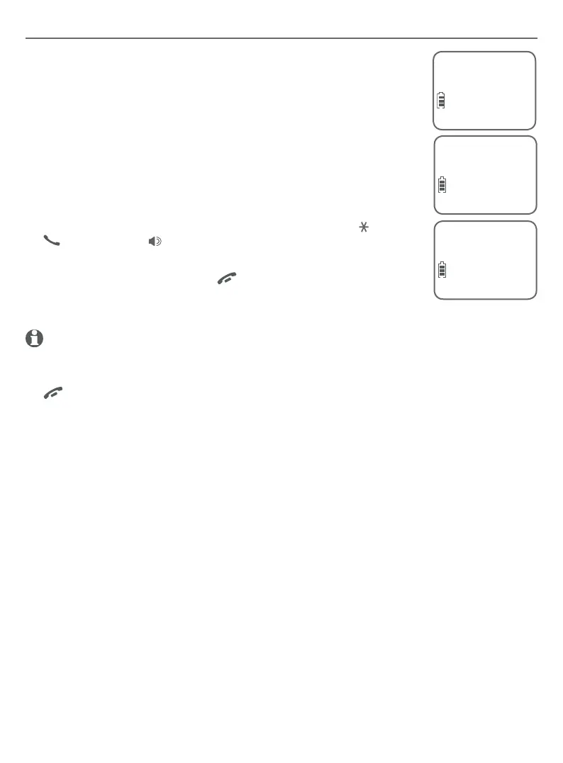 Page #15 background image