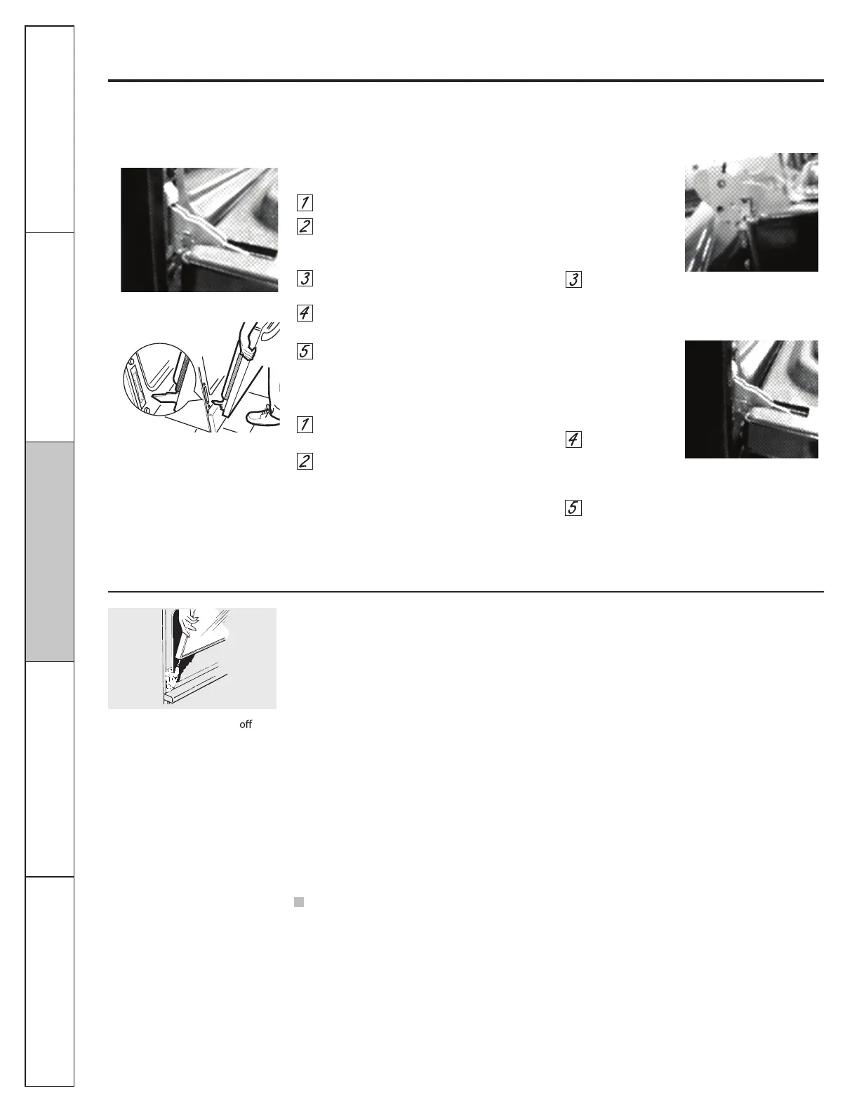 Page #26 background image