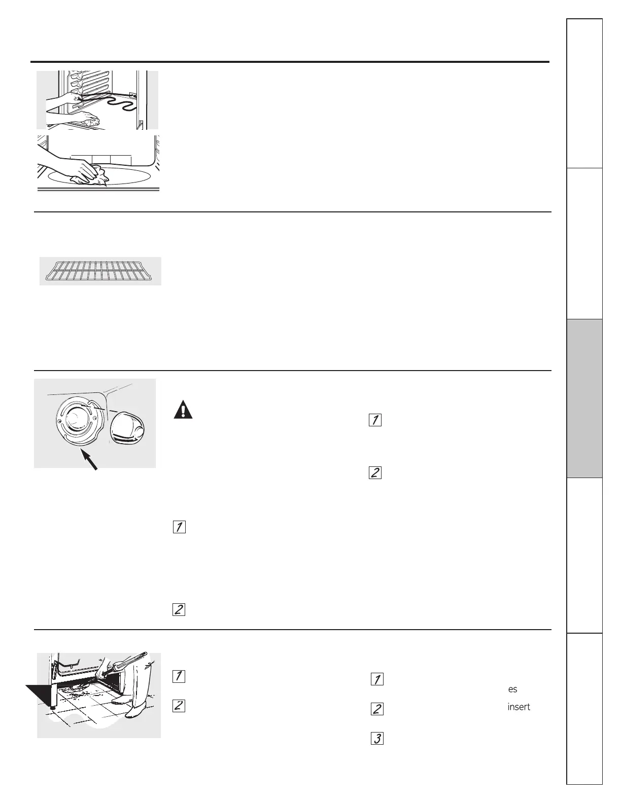 Page #27 background image