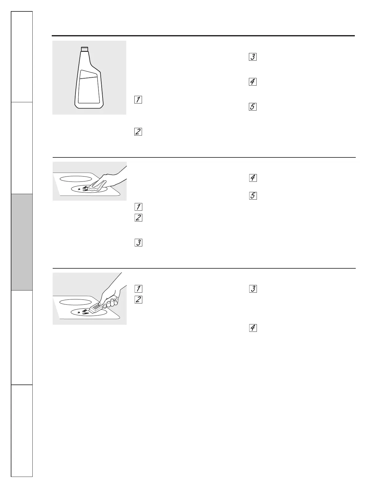 Page #30 background image