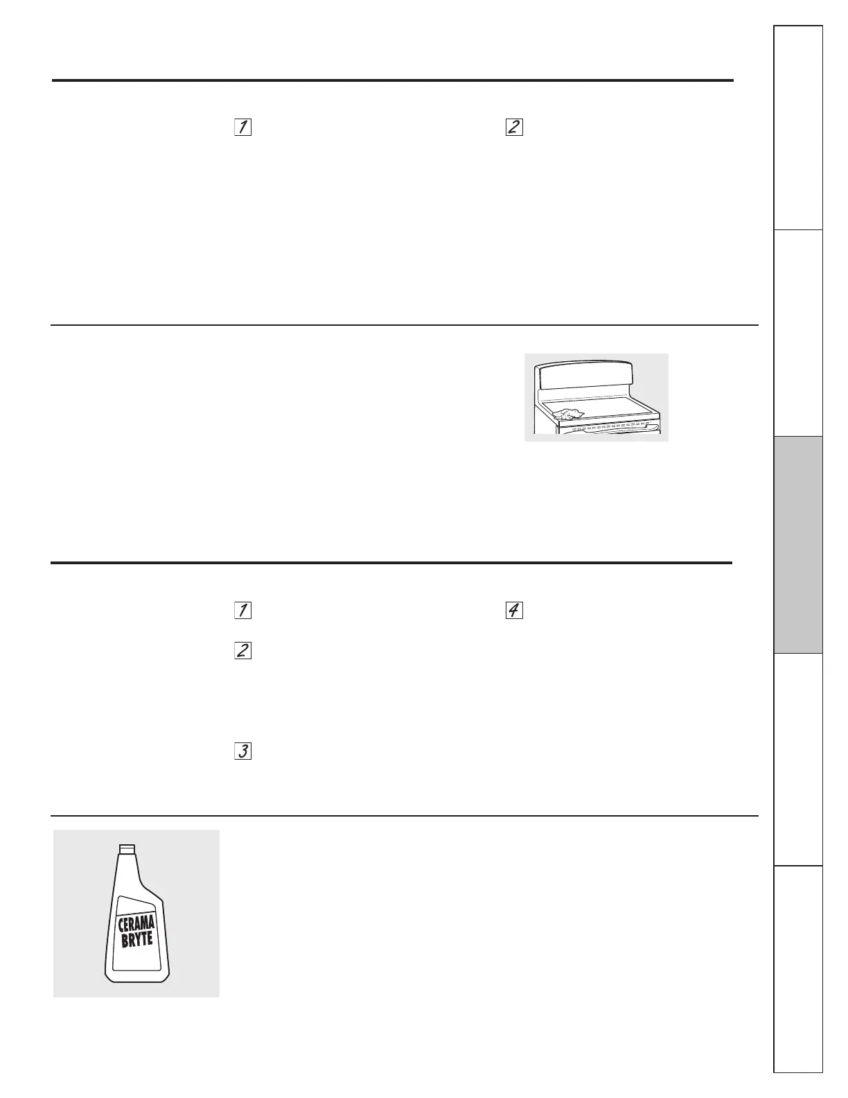 Page #31 background image
