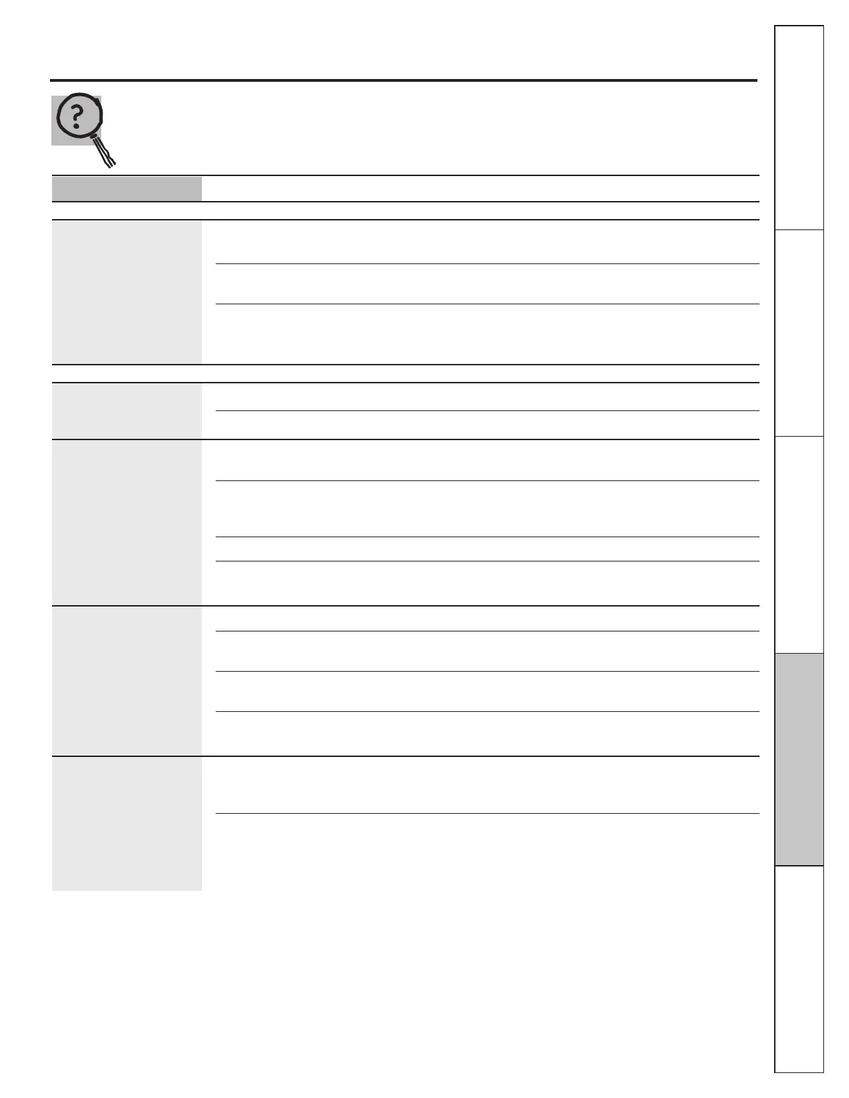 Page #33 background image