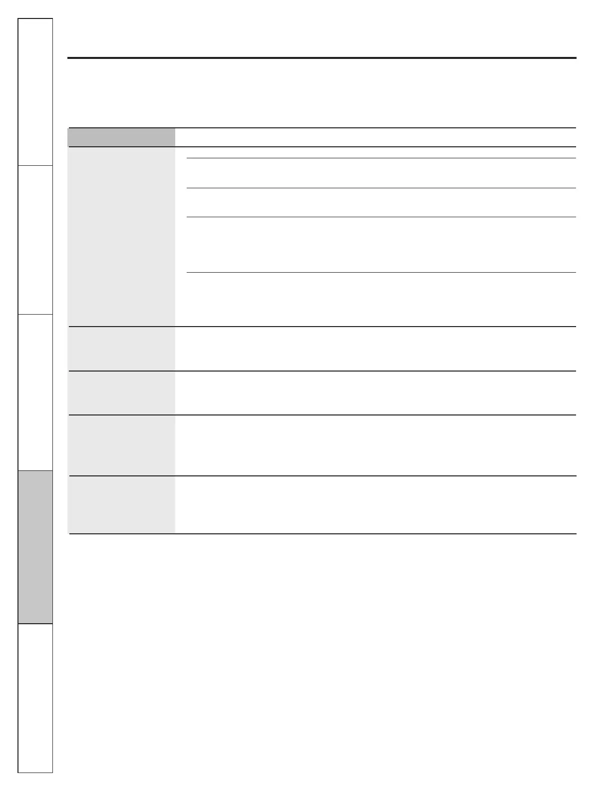 Page #34 background image