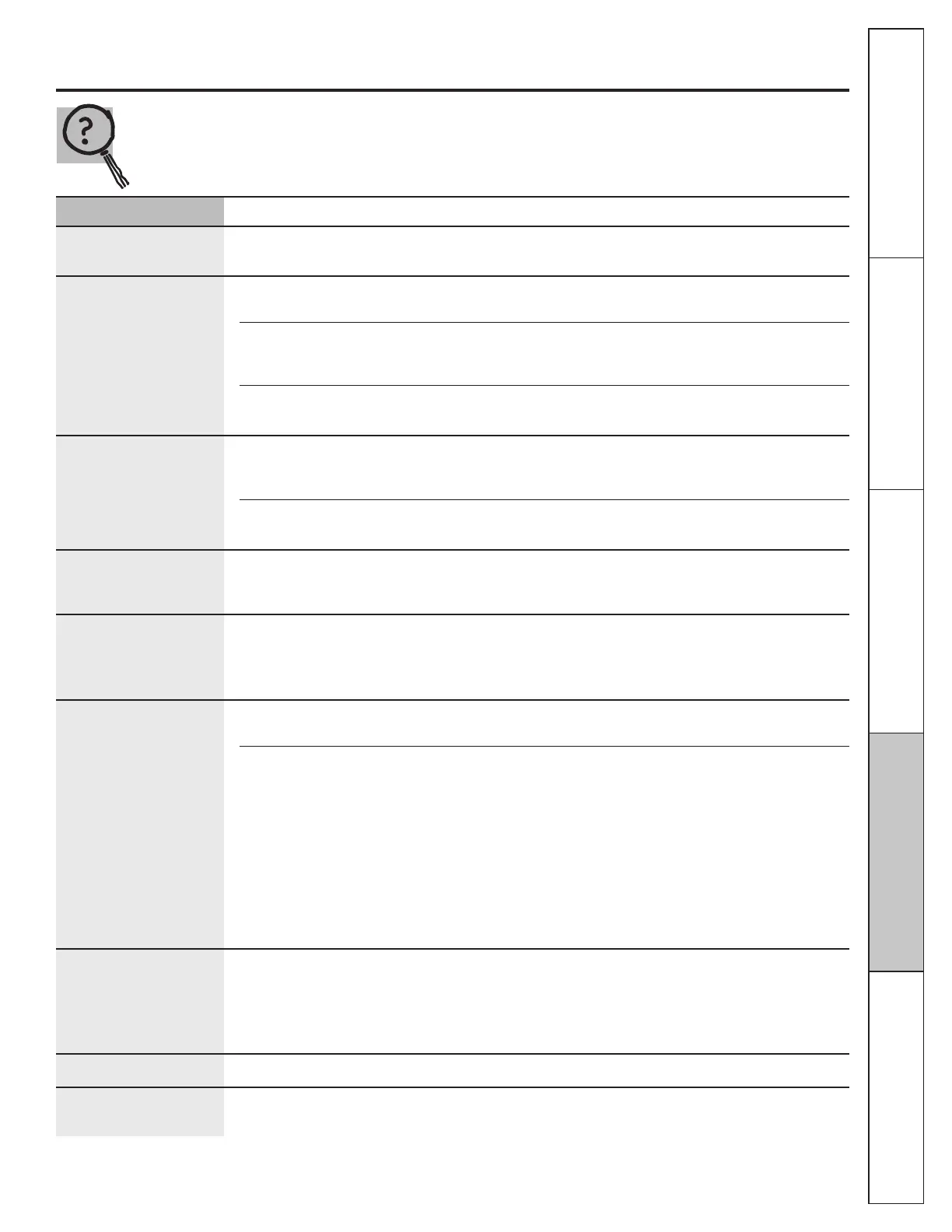 Page #35 background image