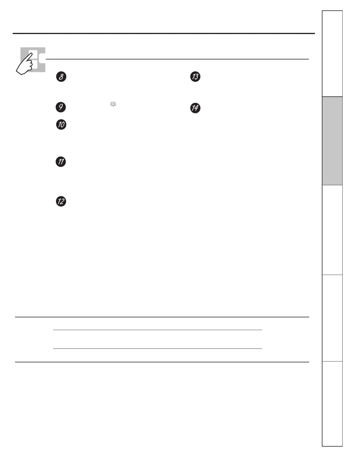 Page #11 background image