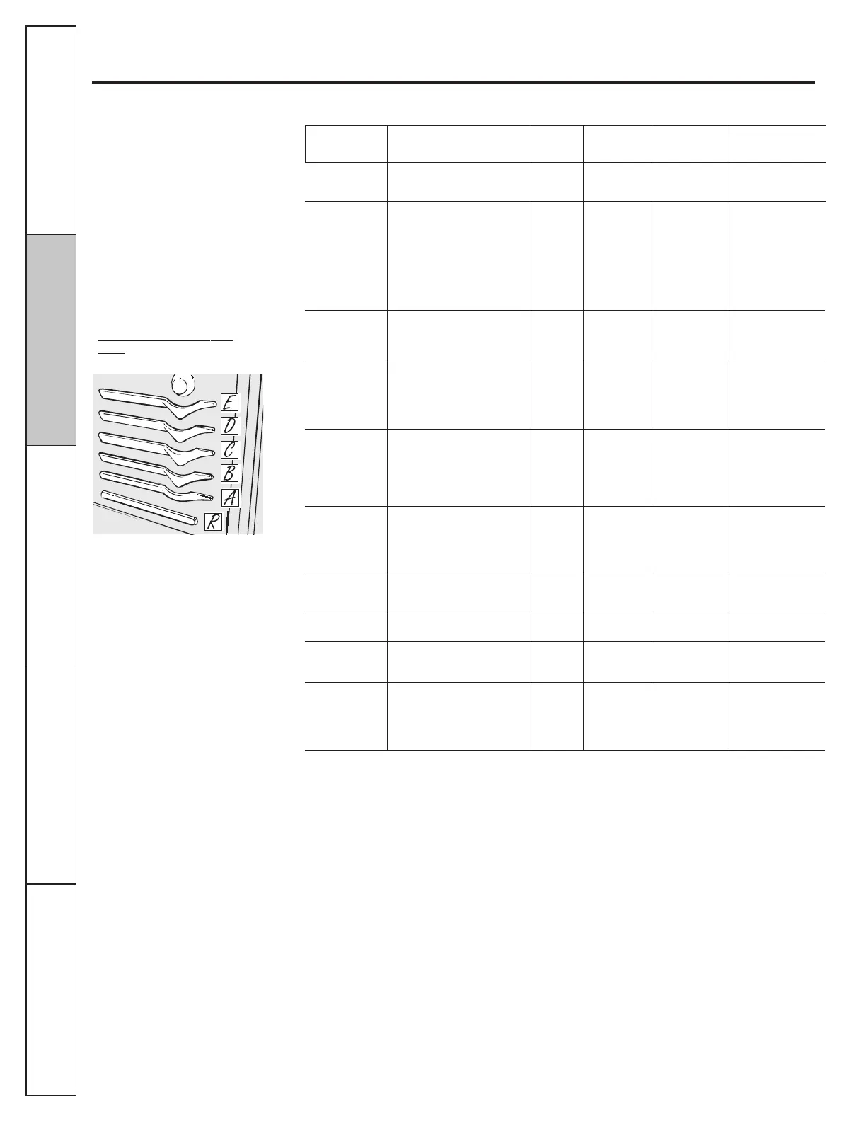 Page #14 background image