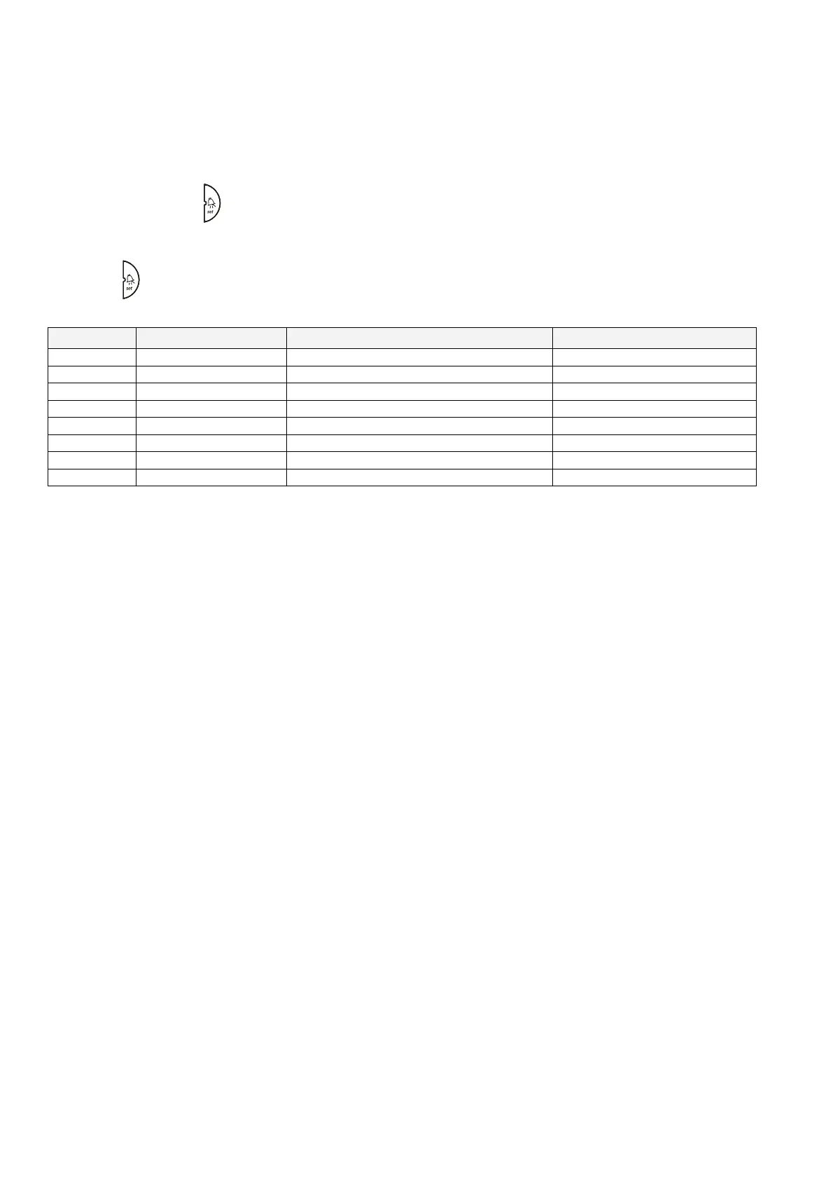 Page #36 background image