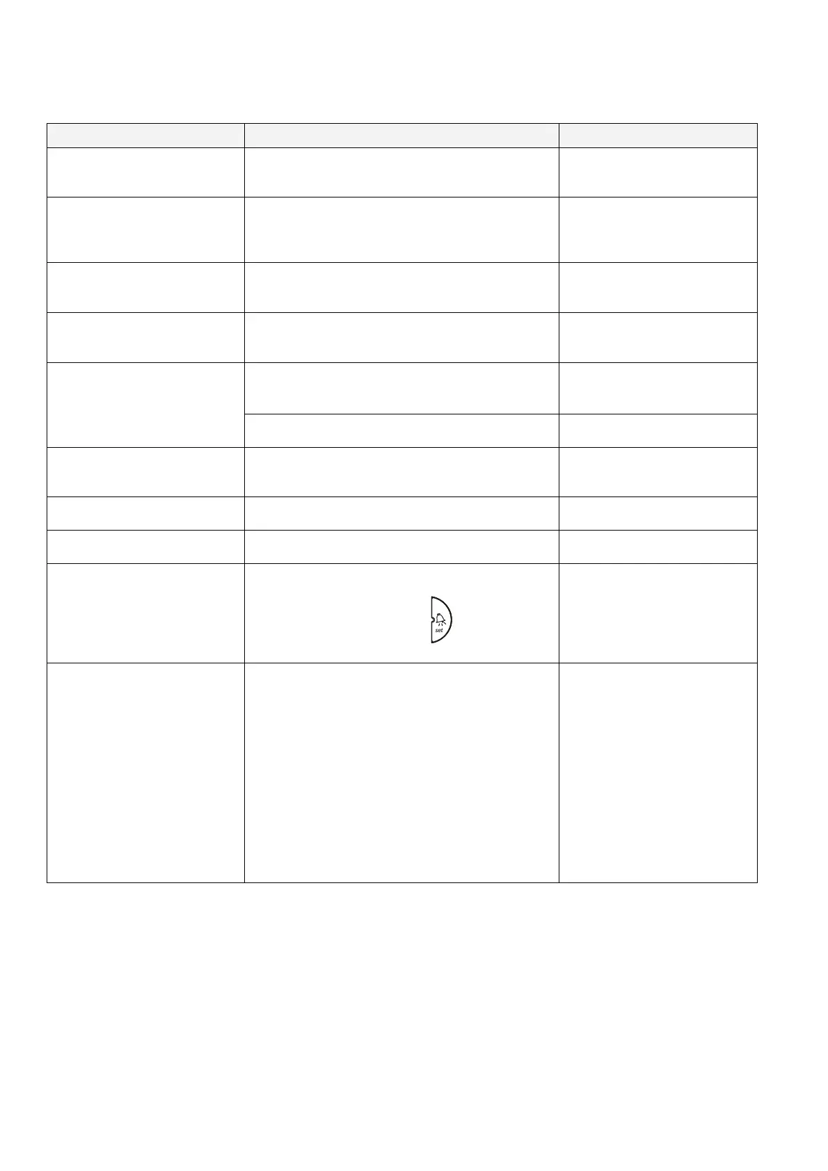 Page #38 background image
