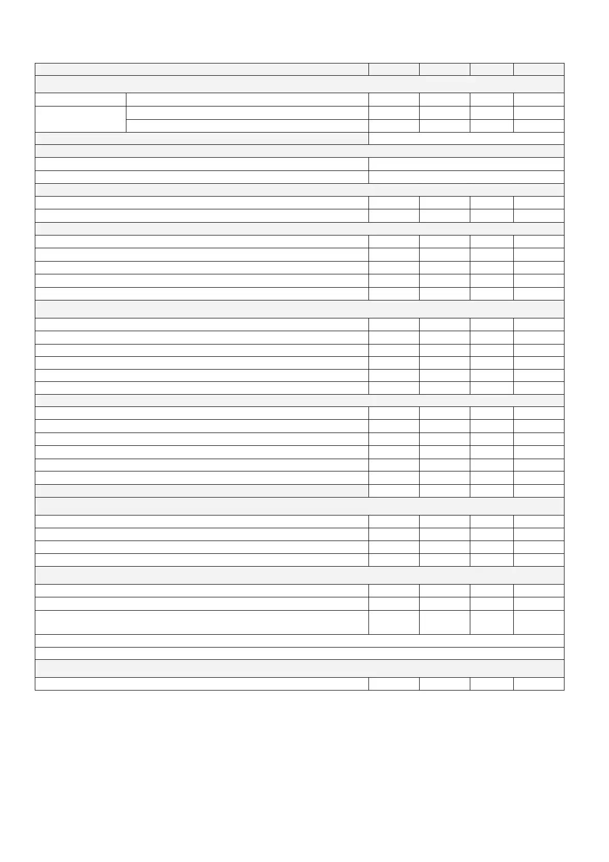 Page #48 background image