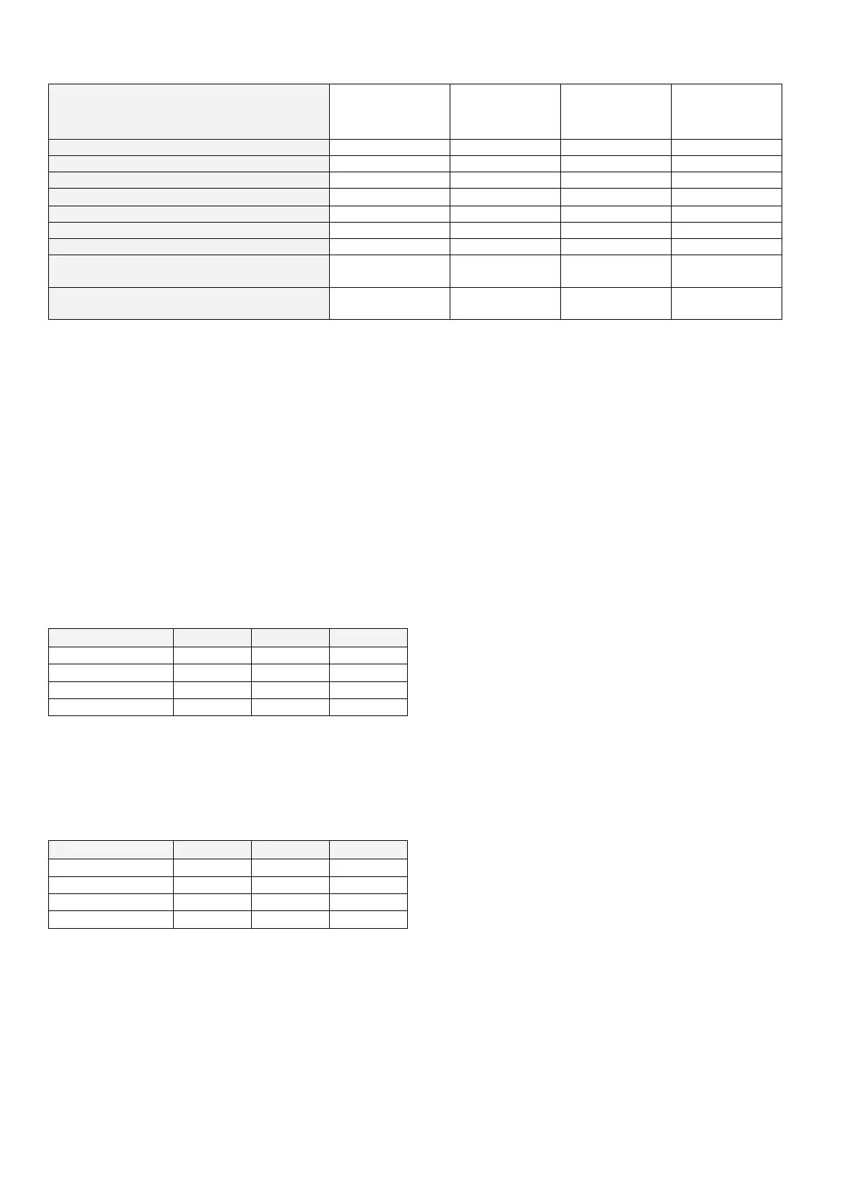 Page #49 background image