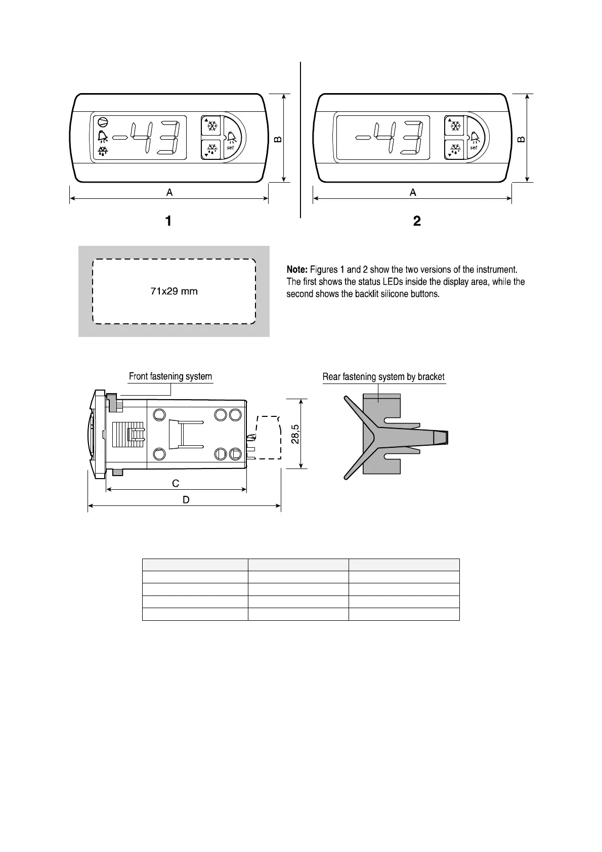 Page #50 background image