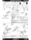 Preview: Assembly Instructions