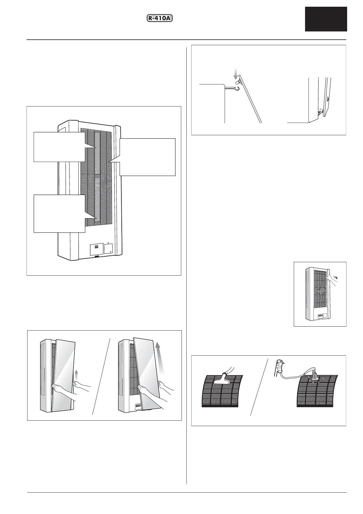Page #23 background image