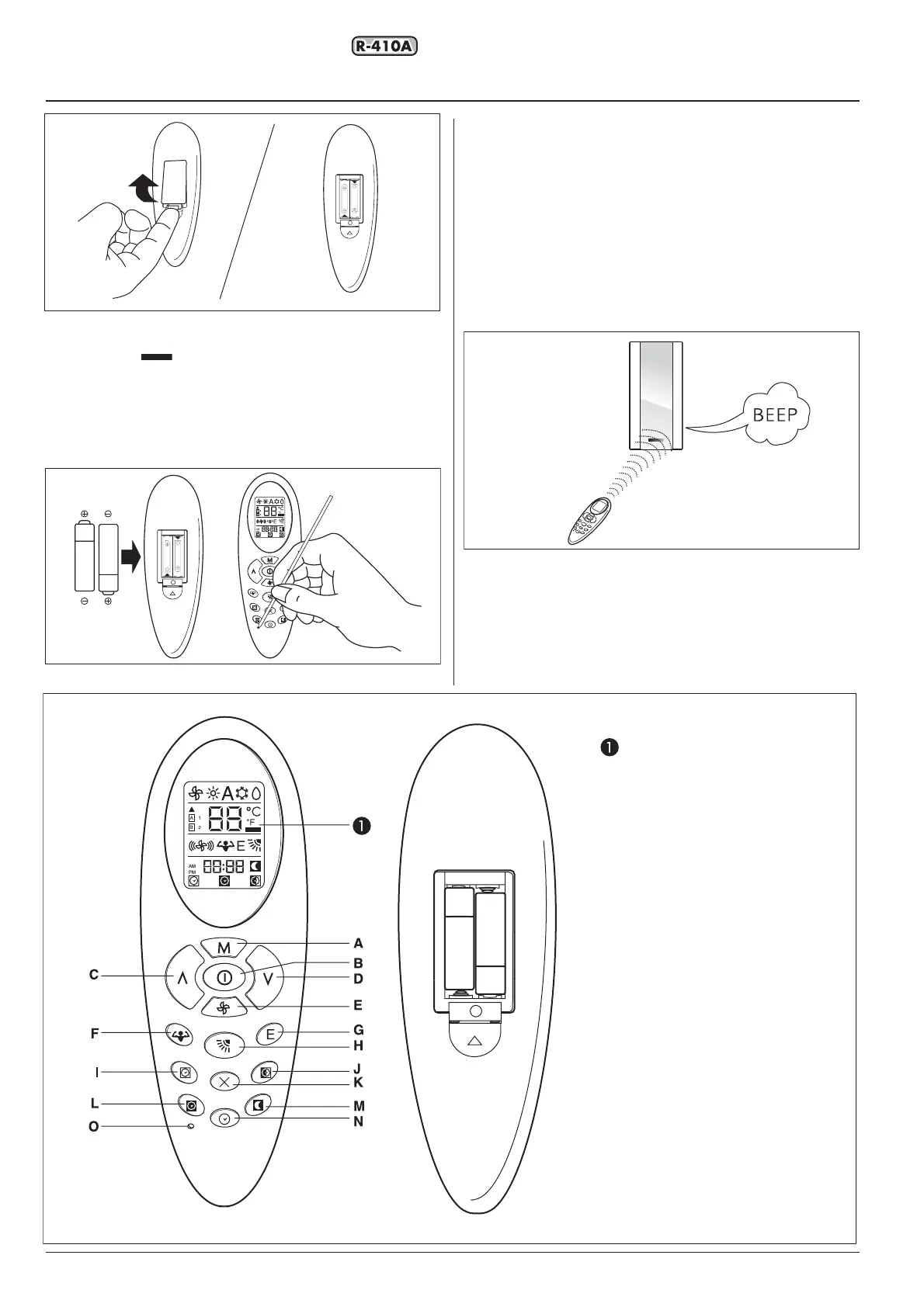 Page #26 background image