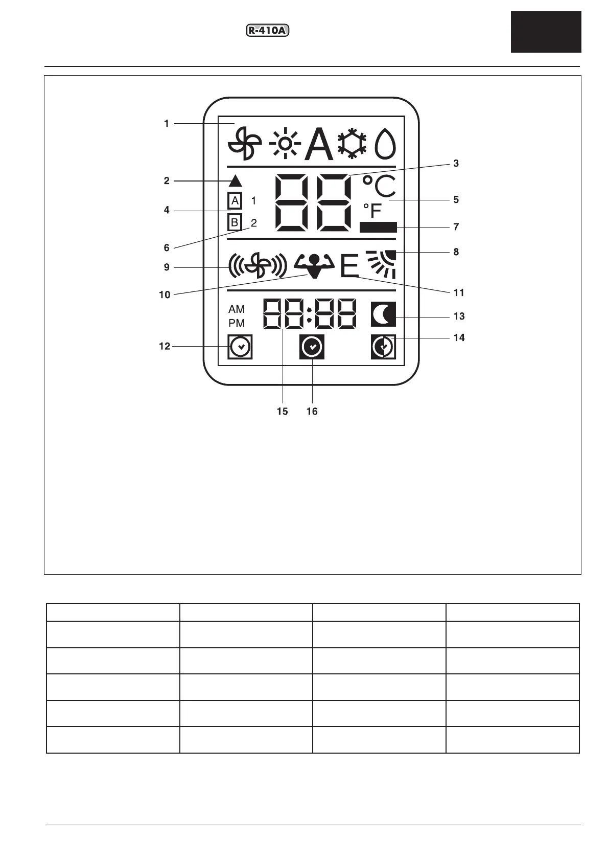 Page #11 background image