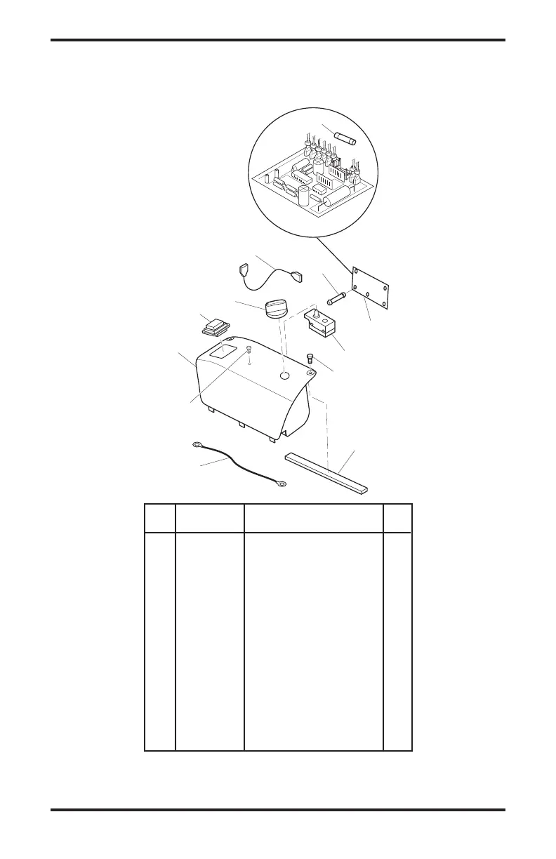 Page #24 background image