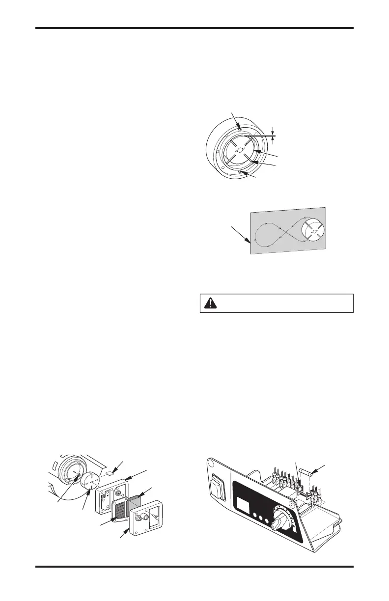 Page #45 background image
