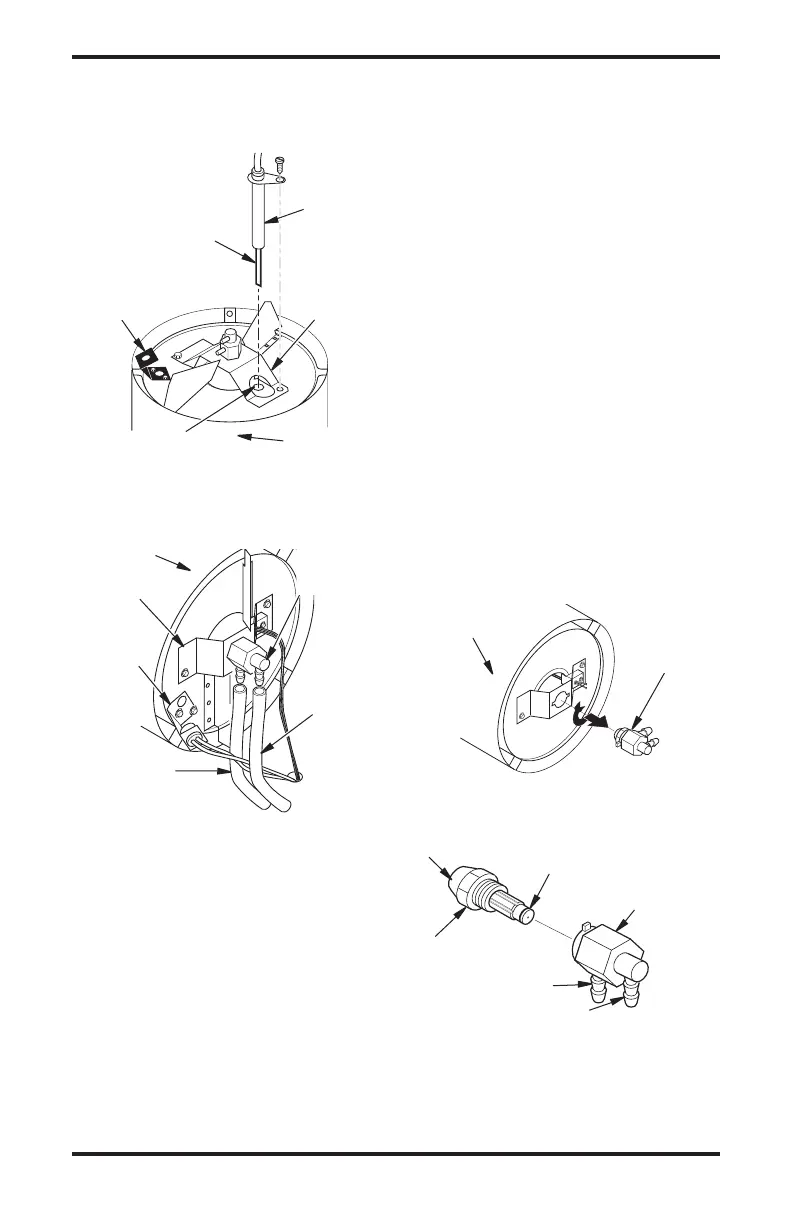 Page #43 background image