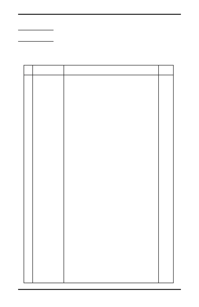 Page #49 background image
