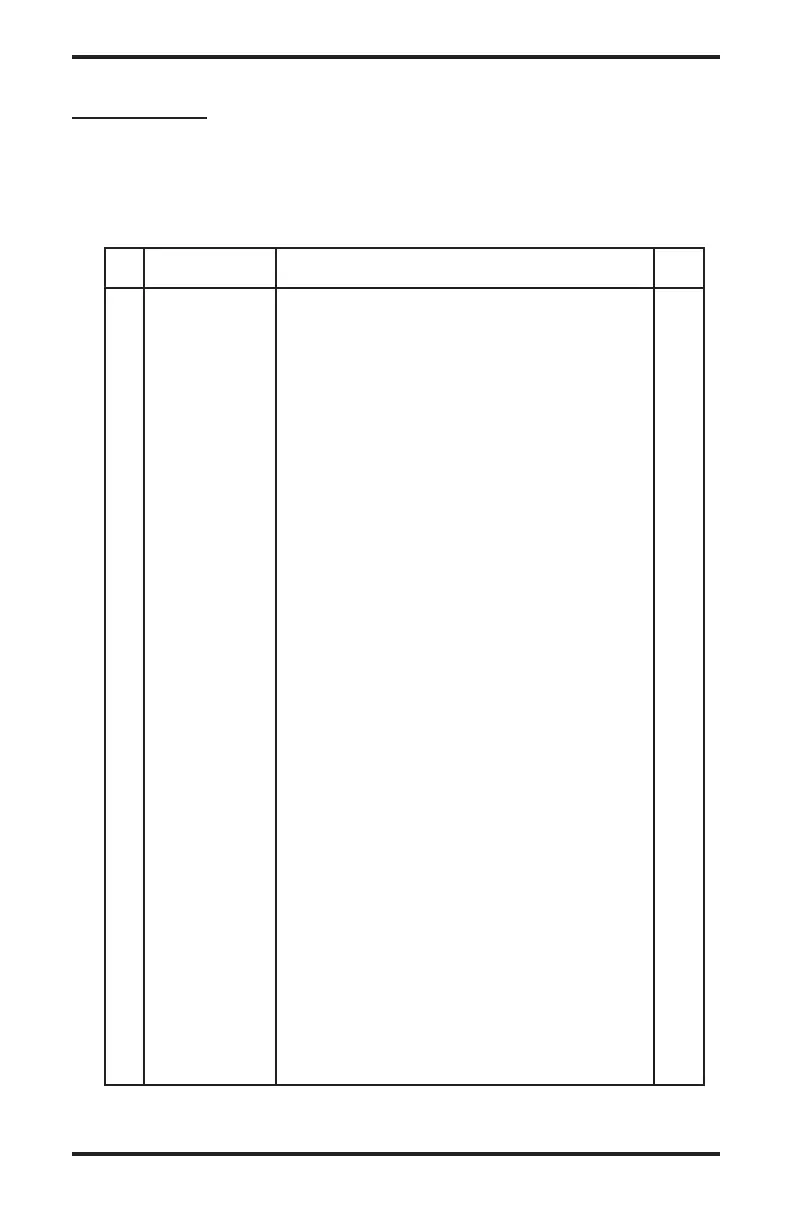 Page #51 background image
