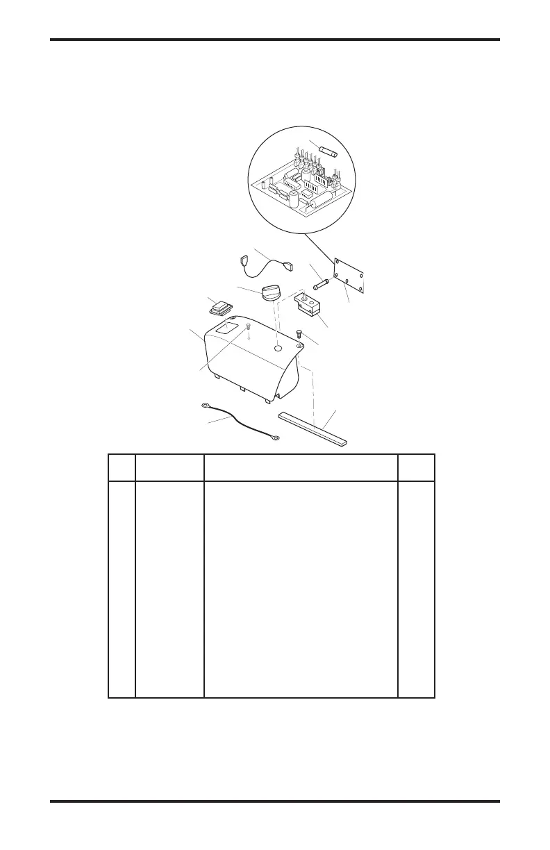 Page #55 background image