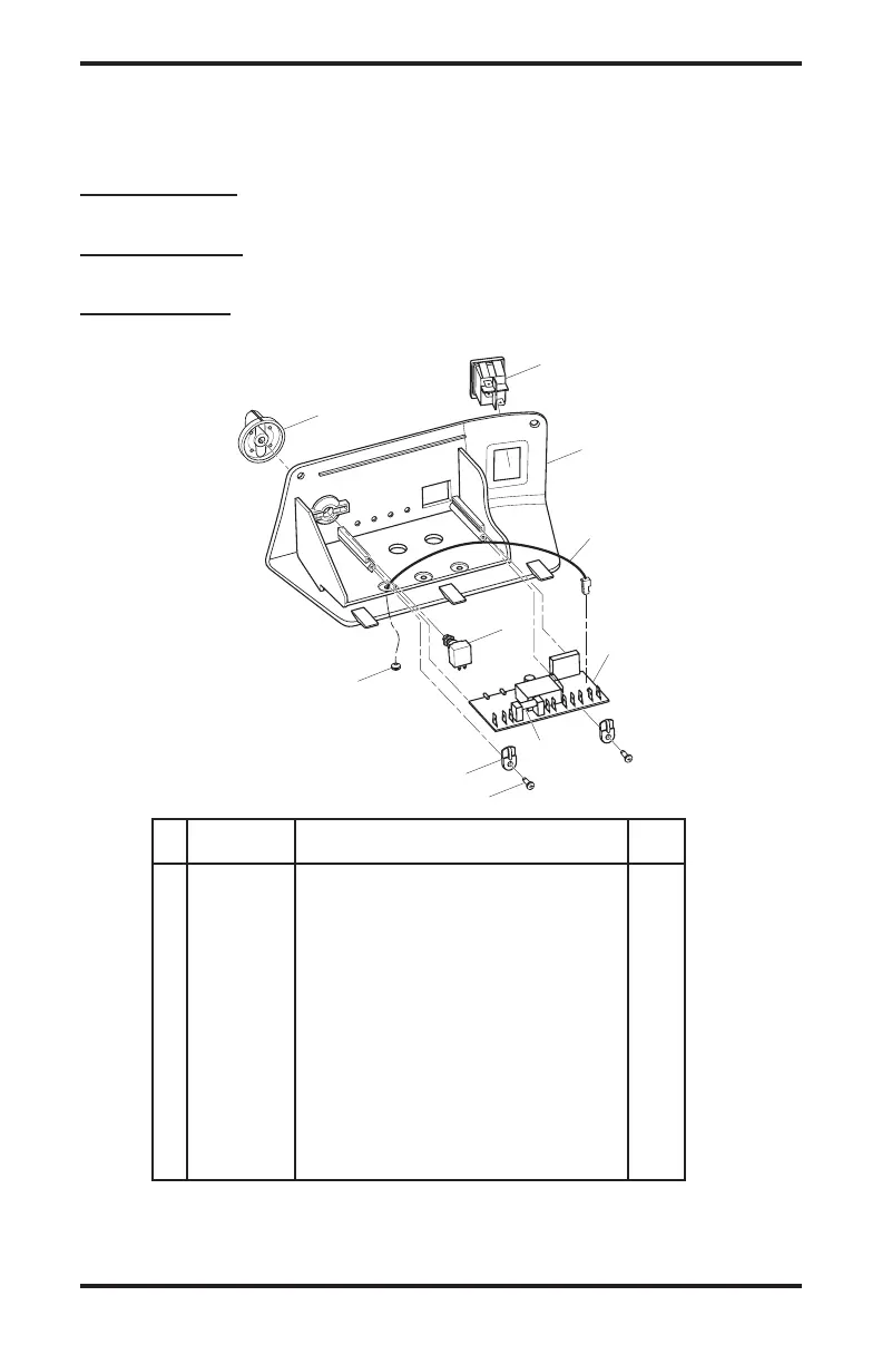 Page #56 background image