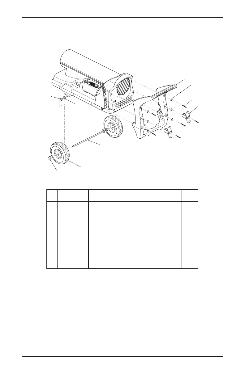 Page #57 background image