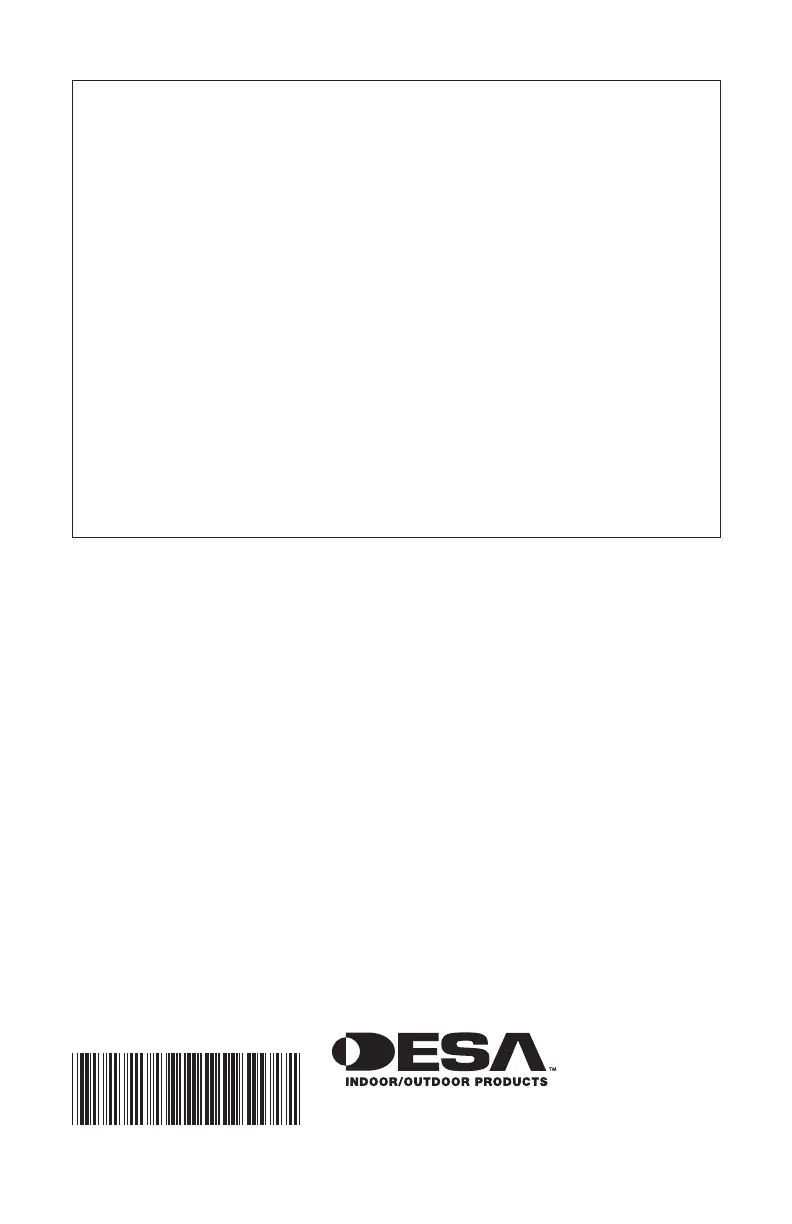 Page #60 background image