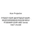 Preview: User Guide