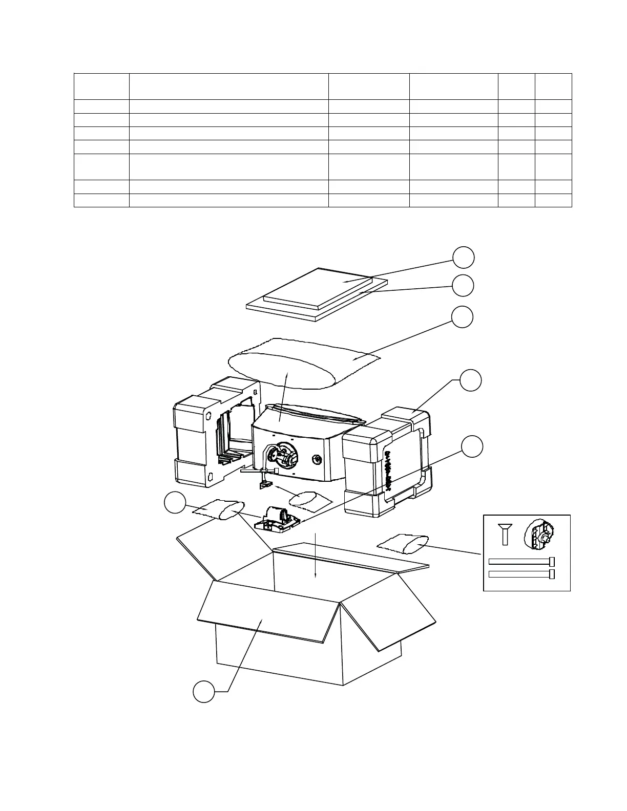 Page #7 background image