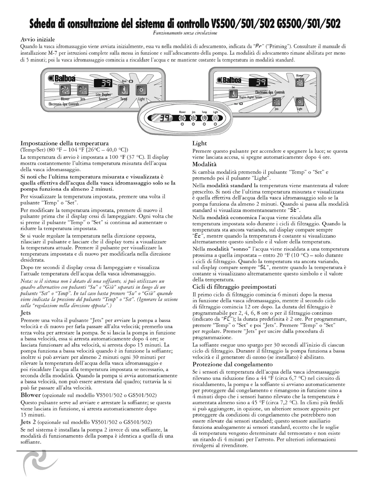 Page #18 background image