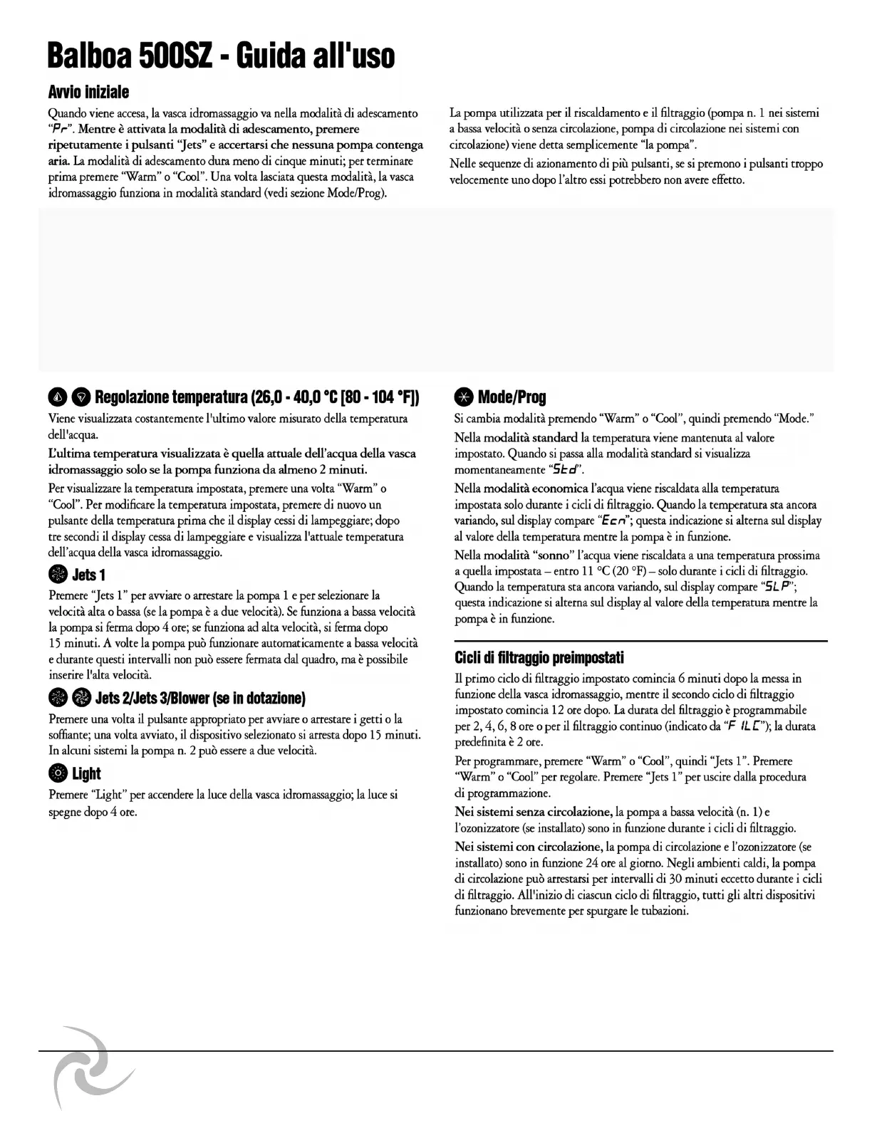 Page #20 background image
