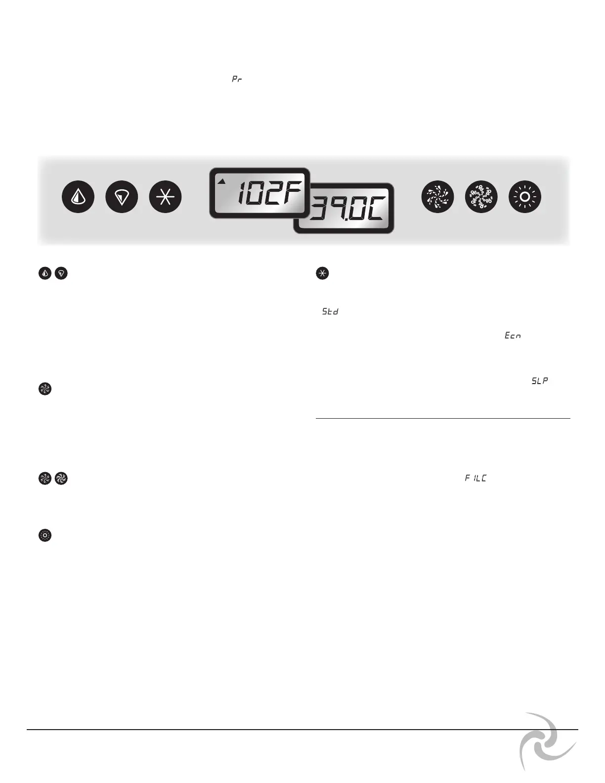 Page #29 background image