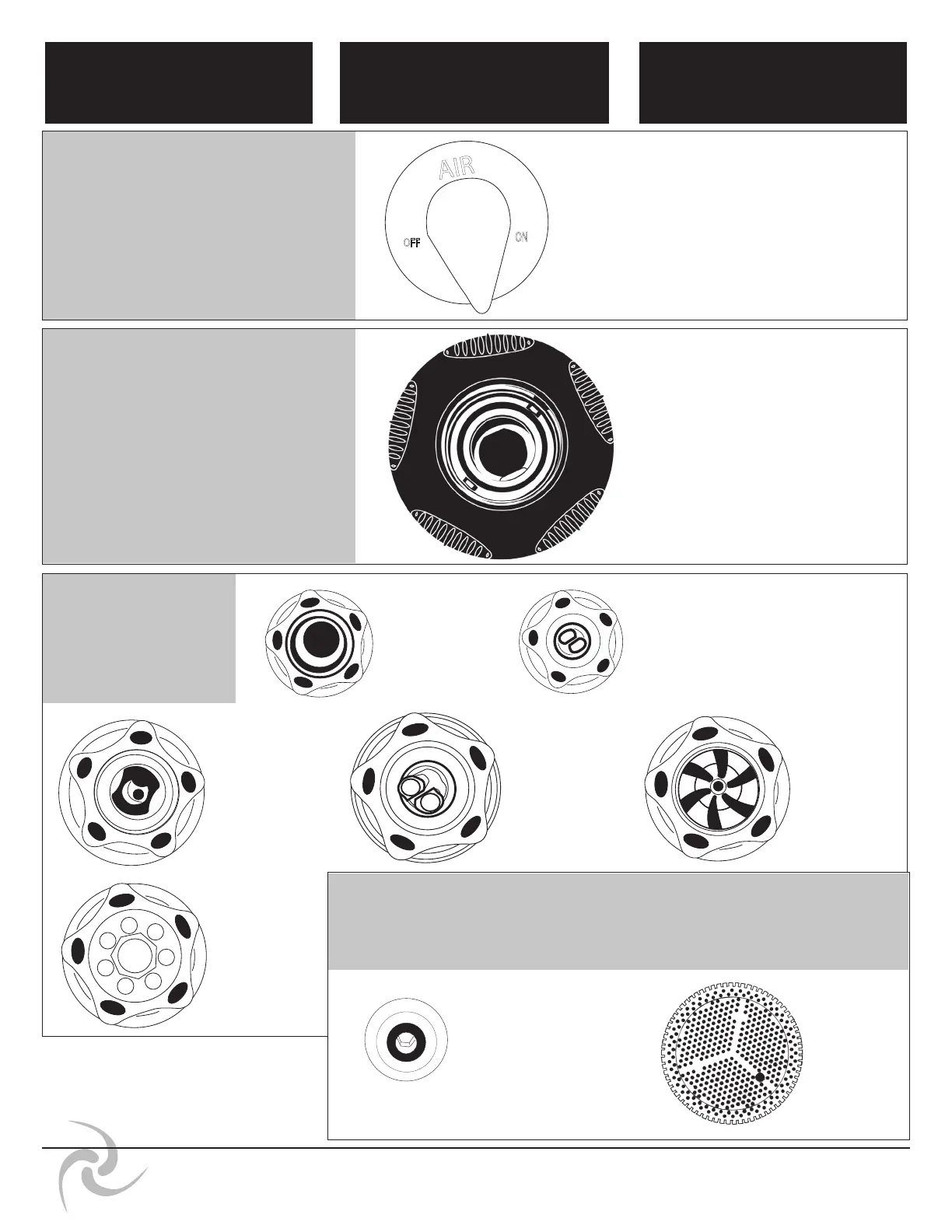 Page #32 background image