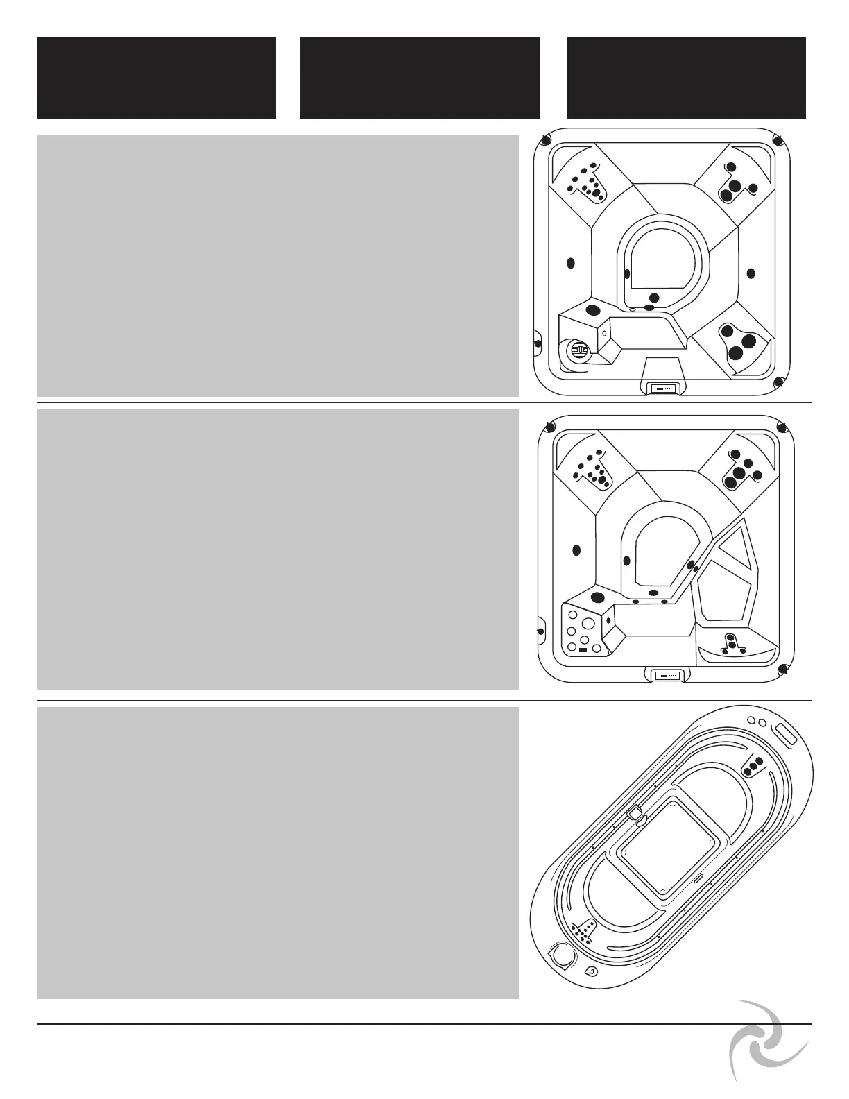 Page #35 background image