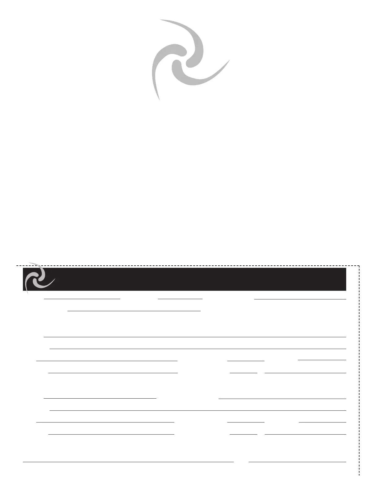Page #40 background image