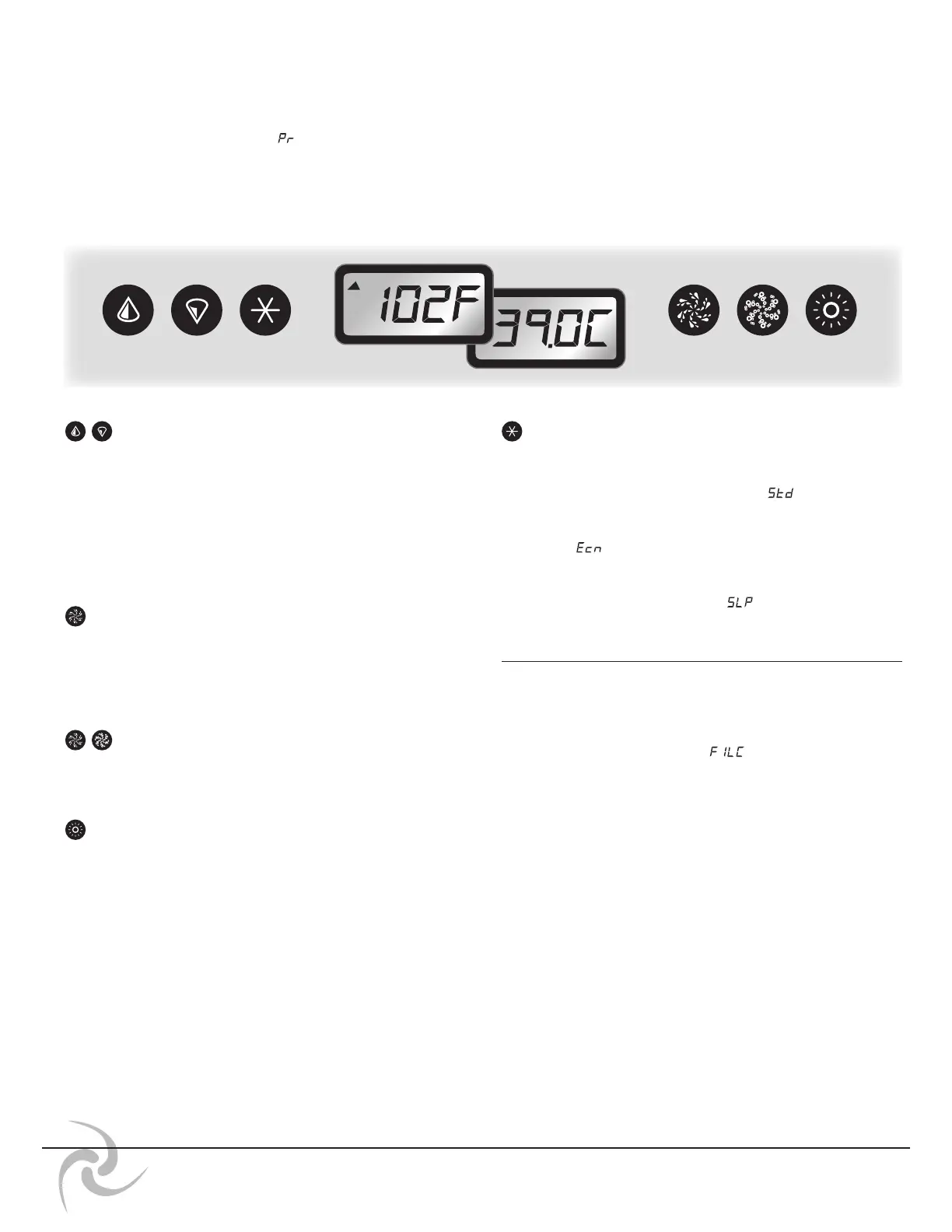 Page #10 background image