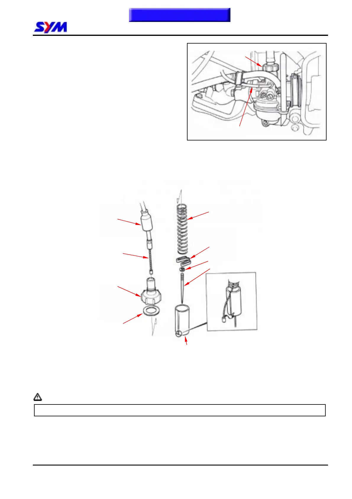 Page #90 background image