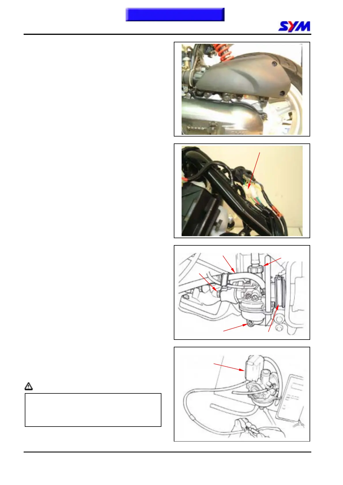 Page #91 background image