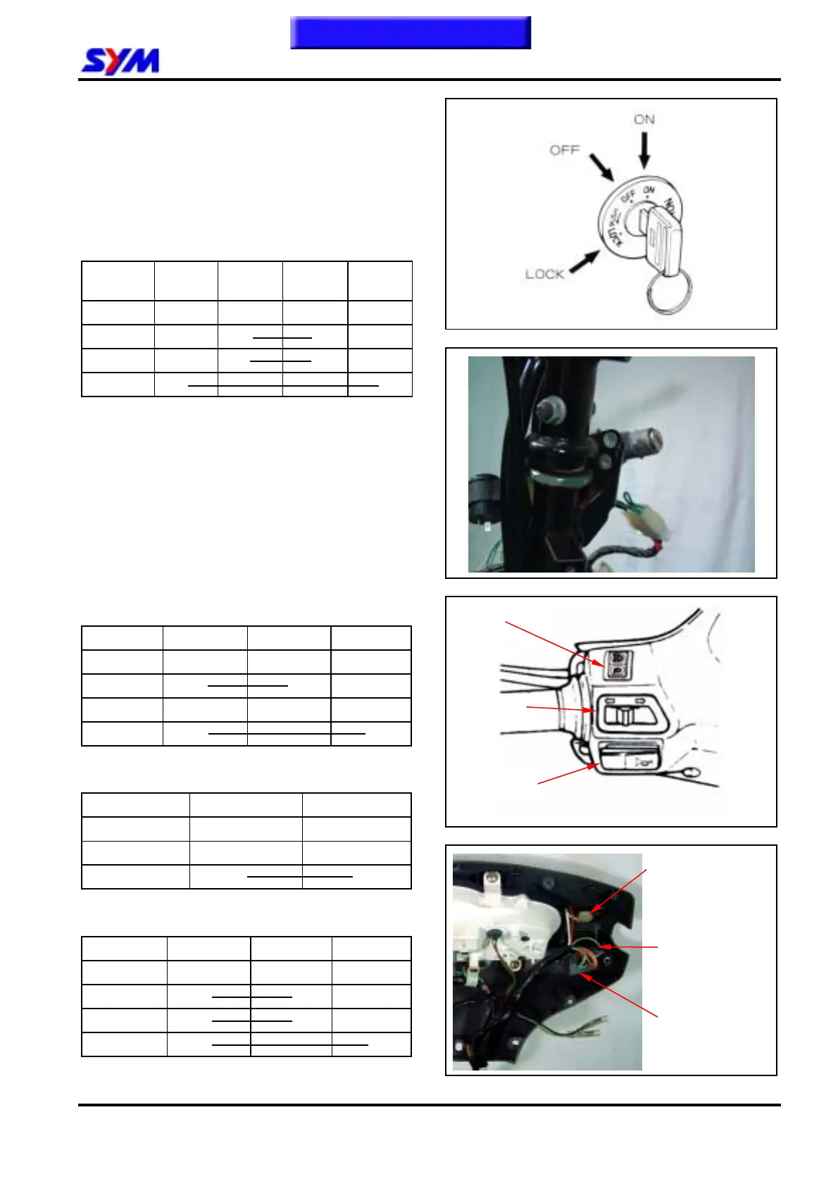 Page #152 background image