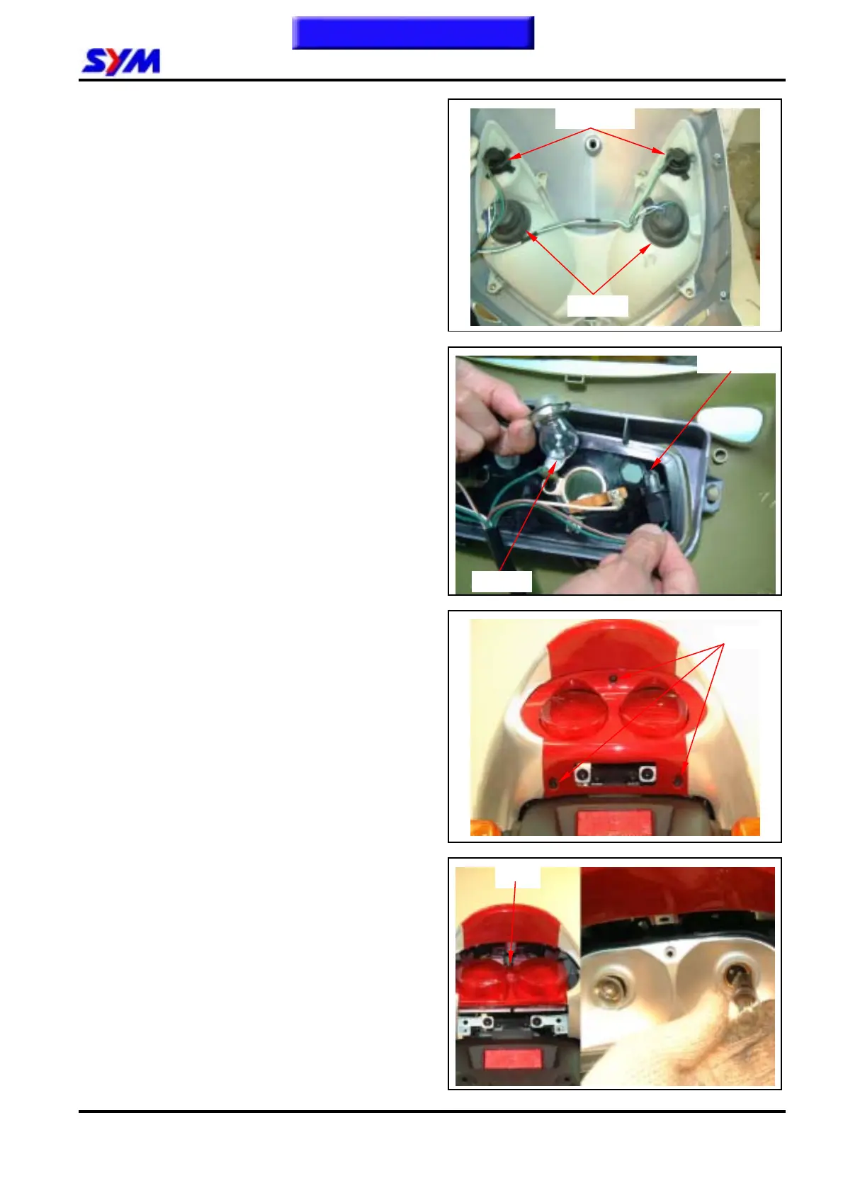 Page #154 background image
