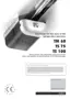 Preview: User Guide