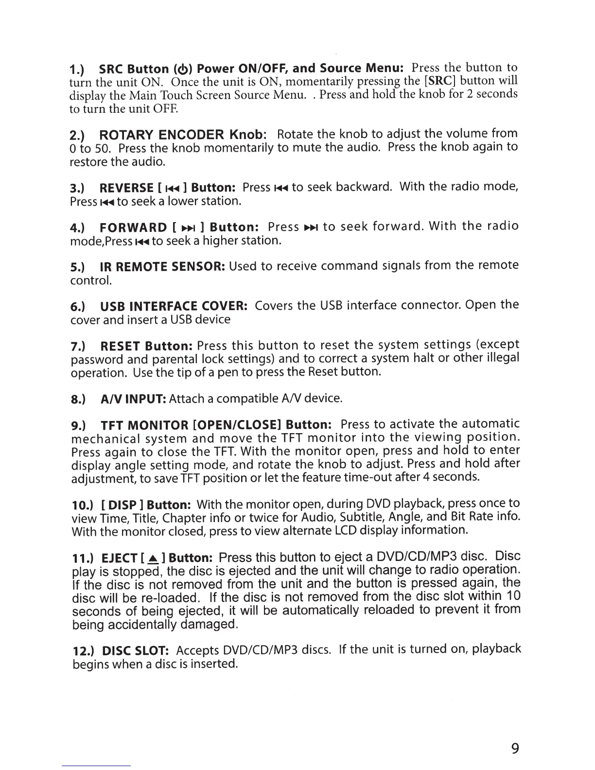 Page #9 background image