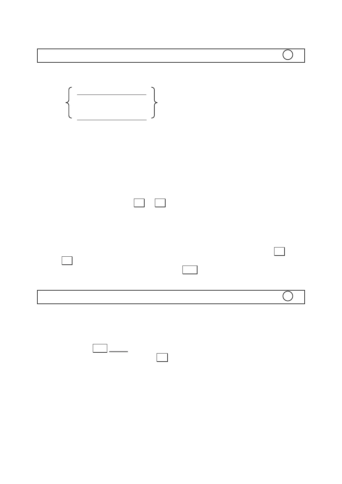 Page #46 background image