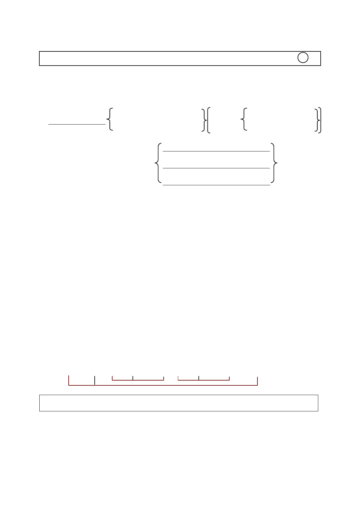 Page #53 background image