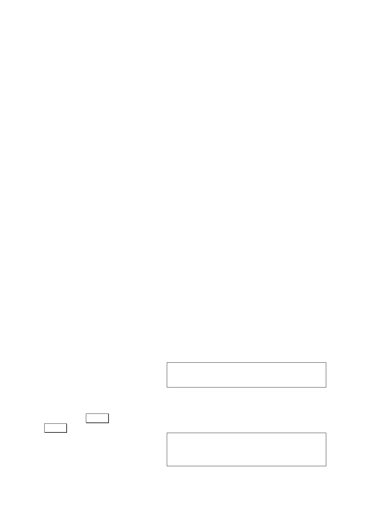 Page #78 background image