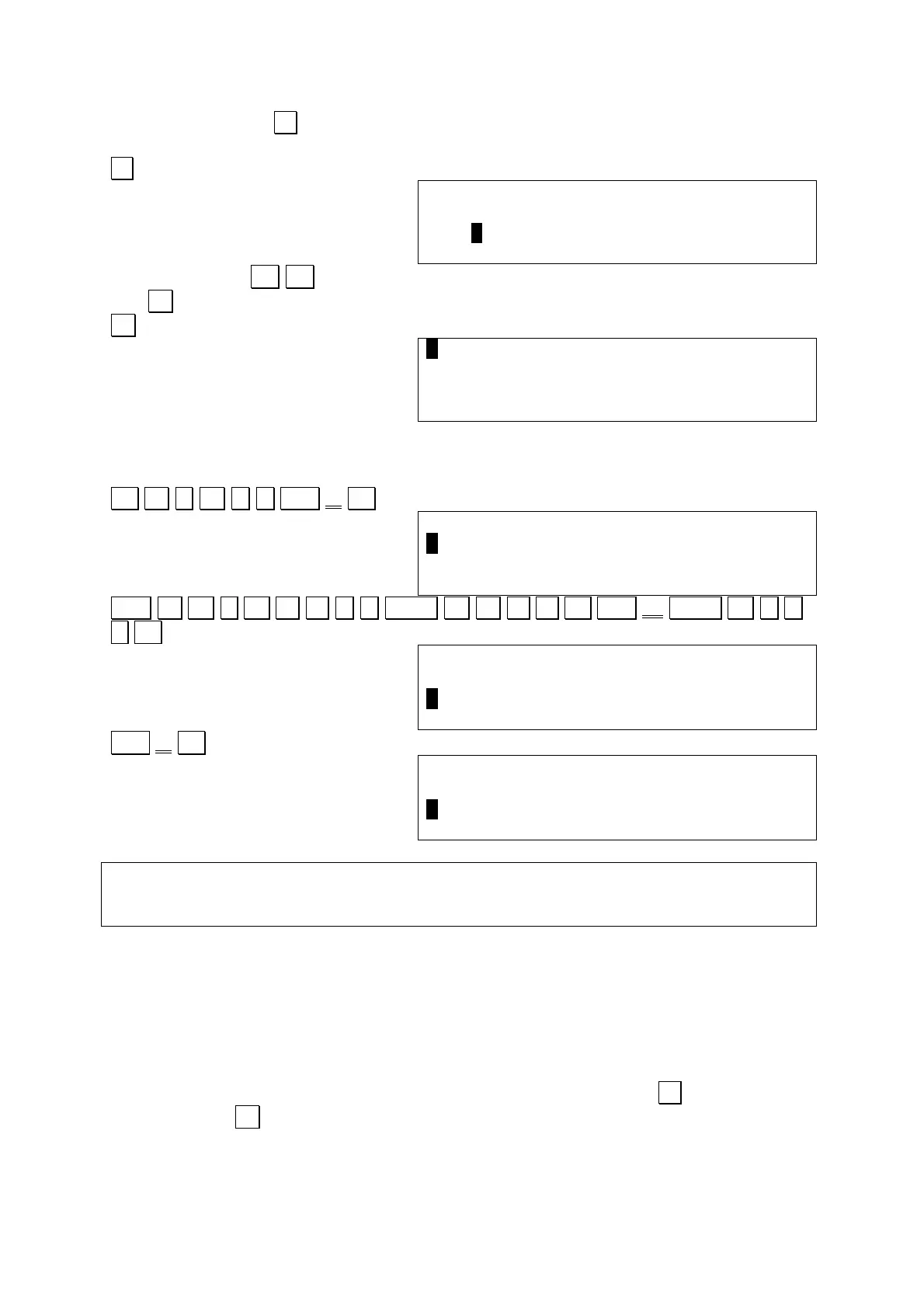 Page #79 background image