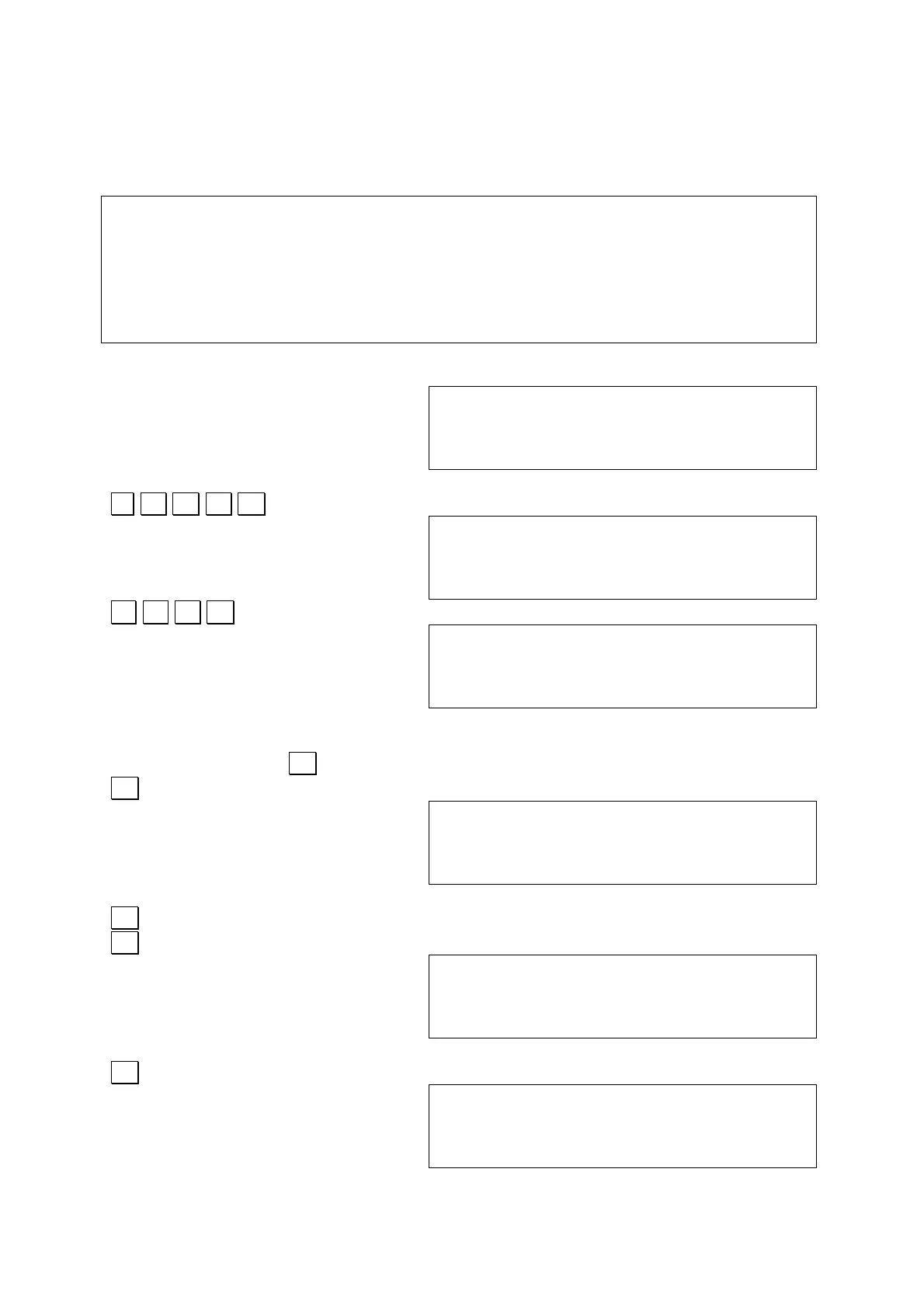 Page #83 background image