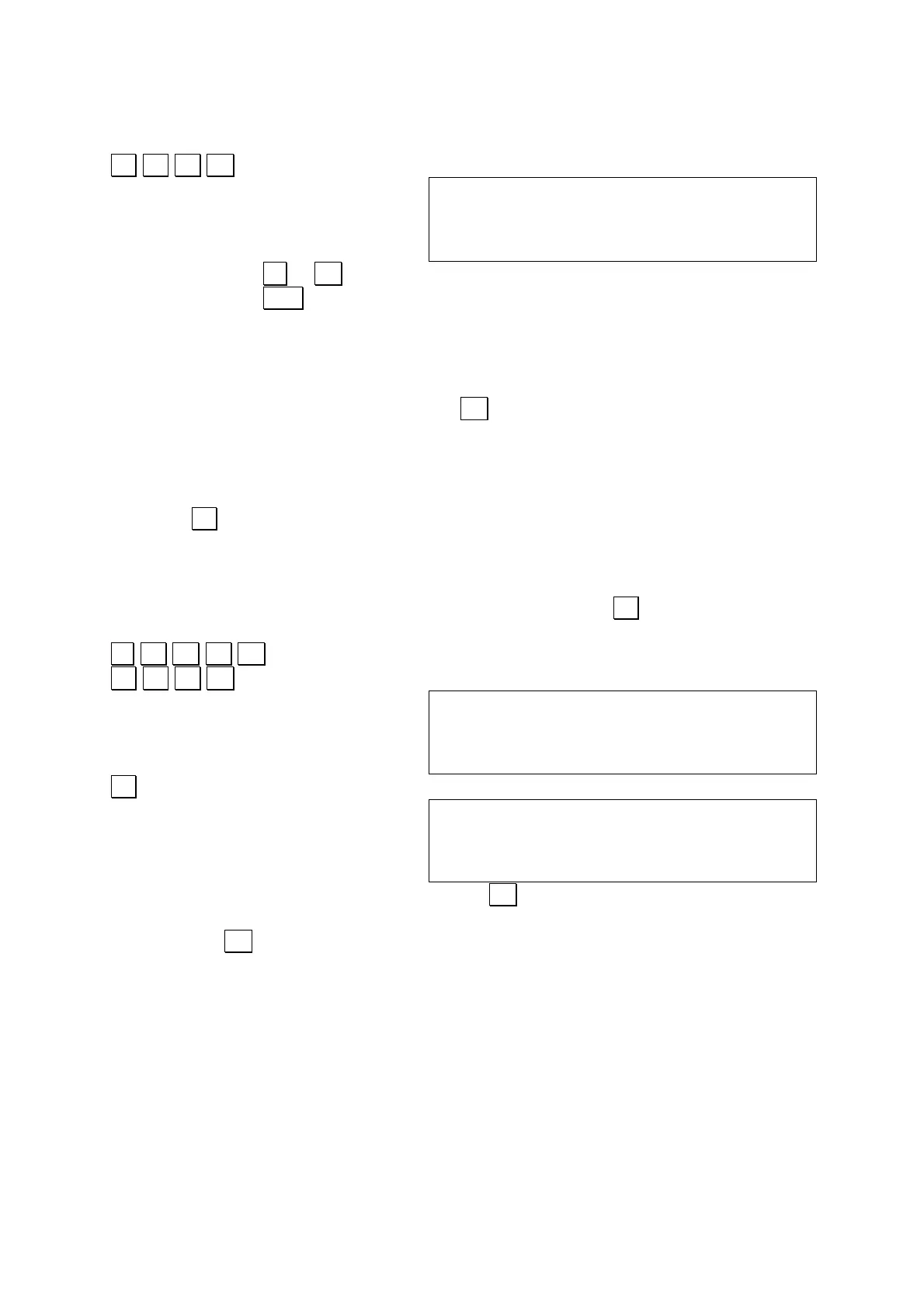 Page #84 background image