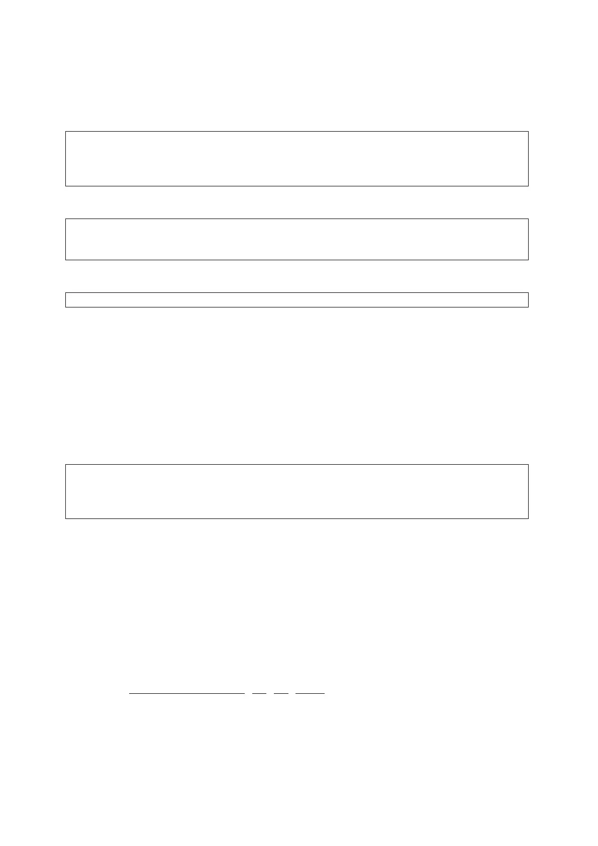 Page #86 background image